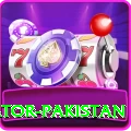 win real cash aviator pakistan Apps (Tools & Injectors) Plus v1.8.3