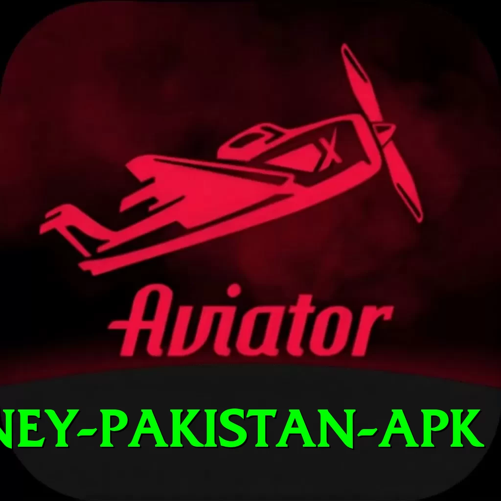 win real money pakistan apk Ultimate Pro v4.0.6 - 2