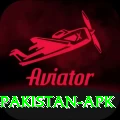 win real money pakistan apk Ultimate Pro v4.0.6