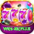Win Rupees Games (Casino & Earning) Max v5.8.3