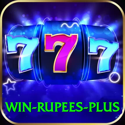 Win Rupees - King v4.7.2 - 2