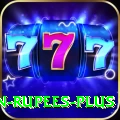 Win Rupees - King v4.7.2