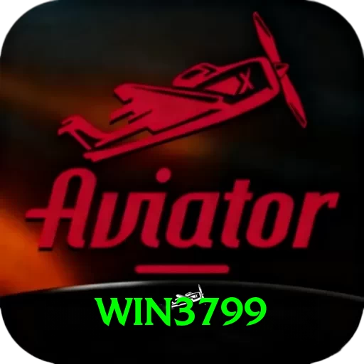 win3799 Apps (Tools & Injectors) Premium vv3.2.0 - 2