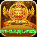 win7 game Supreme PK v2.1.8