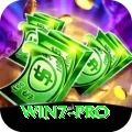 win7 Casino Master v5.7.4