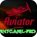 win7game Apps (Tools & Injectors) VIP v3.3.7