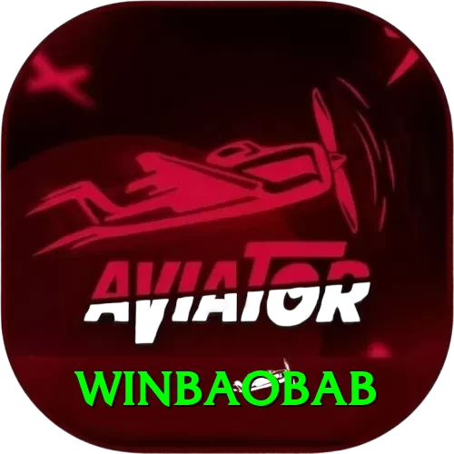 winbaobab - 2