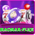 winbaobab Games (Casino & Earning) Master v1.7.3