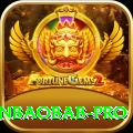 winbaobab Gold Latest v1.6.1
