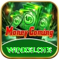 winkslots Apps (Tools & Injectors) Pro v1.0.1