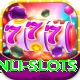 Winli Slots VIP Pro v3.5.1