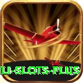 Winli Slots Gold Pro v5.7.3