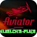 winlislots VIP Edition v3.8.9