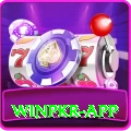 winpkr app Plus v5.6.4