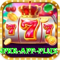 winpkr app Games (Casino & Earning) Ultimate v5.0.9