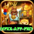 winpkr app Extreme Slots