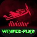 winpkr Deluxe vv1.8.1