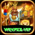 winpkr Legend - Daily Bonus