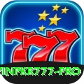 winpkr777 Turbo v5.8.5