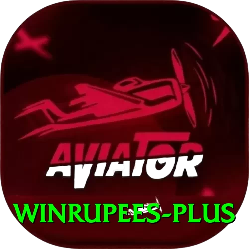 winrupees Gold Edition v3.1.2 - 2