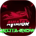 winter quetta snow Gold Edition v1.4.1