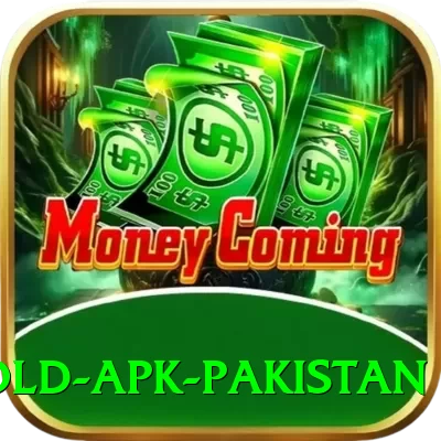 winzo gold apk pakistan Games (Casino & Earning) Premium v1.6.4 - 2