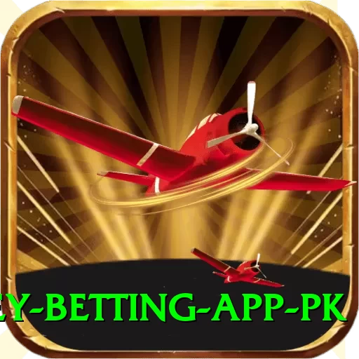 withdraw money betting app pk VIP Edition v1.0.4 - 2