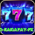 withdraw to sadapay pk Pro