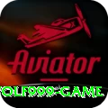 Wolf999 Game Pro1 v1.9.8