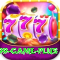 Wolf999 Game Gaming Master v3.5.7