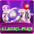 women big bash league - Supreme Edition v2.7.1