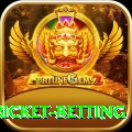 women cricket betting Games (Casino & Earning) Max v5.4.6