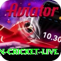 women cricket live Games (Casino & Earning) Elite v3.7.2