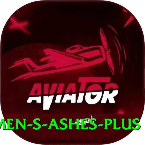 women's ashes Casino Official v1.3.7 - 2