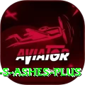 women's ashes Casino Official v1.3.7