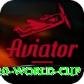 women's t20 world cup Premium Edition v3.8.4