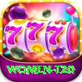 women t20 Gold Edition v1.0.9