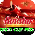 women u19 world cup Gaming Gold v1.5.8