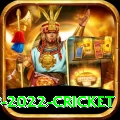 world cup 2022 cricket Pro1 v3.2.7