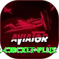 world cup 2022 cricket - Ultimate Edition v1.6.8