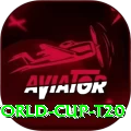 world cup t20 Elite Pro v3.4.7
