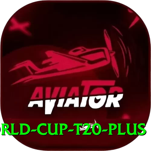 world cup t20 Gold Gaming App - 2