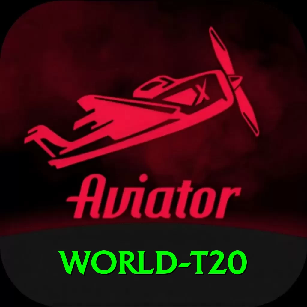 world t20 VIP Edition v2.4.3 - 2