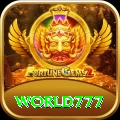 world777 Deluxe Edition v4.2.2