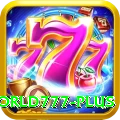 world777 Ultimate Pro v4.9.4