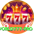 world777 - Live Plus