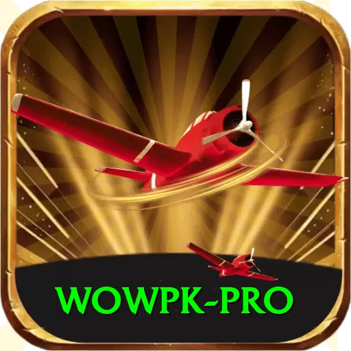 wowpk Bonus Pro v5.9.3 - 2
