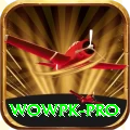 wowpk Bonus Pro v5.9.3