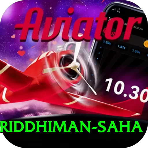 wriddhiman saha Premium Edition v4.4.1 - 2