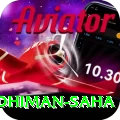 wriddhiman saha Premium Edition v4.4.1